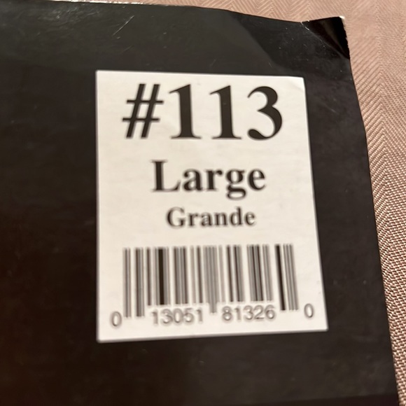 Boys large Black Panther Halloween costume. Excellent condition. No gloves. - Picture 6 of 7